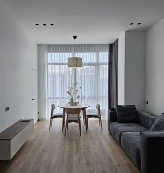 1 . , 57,4 . ., 12/12 