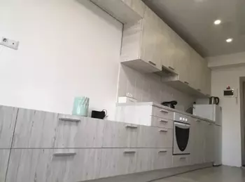 1 . , 17 . ., 5/5 