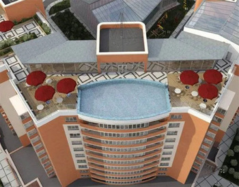 1 ���. ��������, 60 ��. �., 6/12 ����