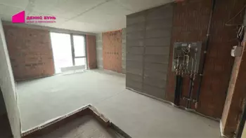 1 ��. ��������, 31 ��. �., 17/25 ������