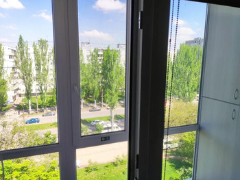 1 ��. ��������, 50 ��. �., 8/9 ������