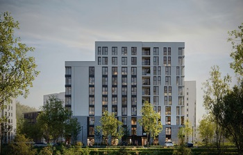 1 ���. ��������, 42.70 ��. �., 4/10 ����