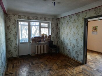 2 . , 40 . ., 3/5 