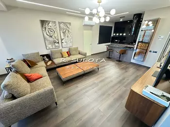 3 . , 114 . ., 19/21 