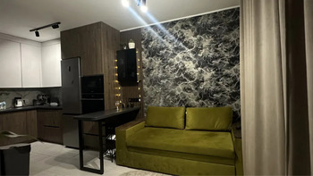 1 ��. ��������, 48 ��. �., 8/22 ������