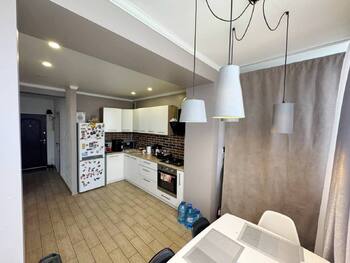 2 ���. ��������, 56 ��. �., 10/12 ����