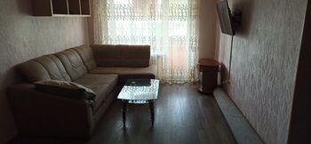 3 . , 60 . ., 8/9 