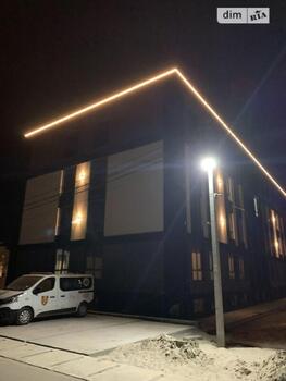 1 ��. ��������, 22 ��. �., 3/4 ������