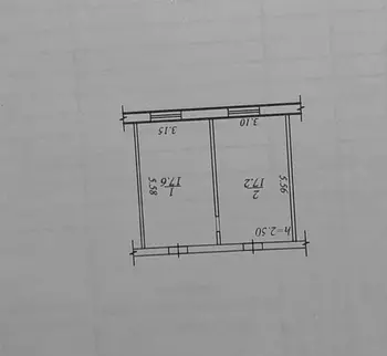 2 . , 36 . ., 5/5 