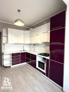 1 ��. ��������, 36 ��. �., 5/5 ������