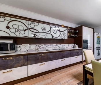 3 ��. ��������, 97 ��. �., 10/24 ������