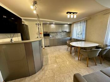 3 ���. ��������, 78 ��. �., 3/9 ����