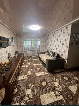 3 ��. ��������, 54 ��. �., 2/5 ������