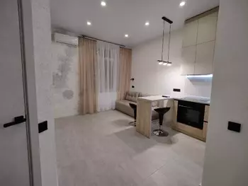 1 . , 37 . ., 10/10 