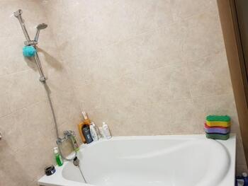 3 ���. ��������, 56 ��. �., 1/5 ����