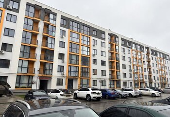 1 ���. ��������, 44 ��. �., 1/6 ����