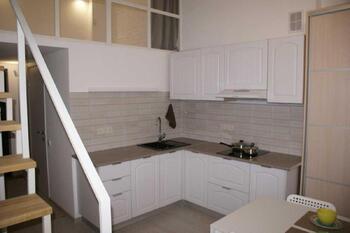 2 ��. ��������, 54 ��. �., 5/5 ������