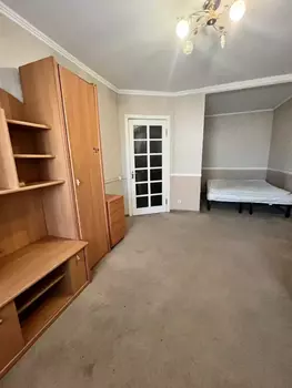 1 ��. ��������, 39 ��. �., 14/16 ������