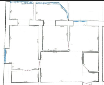 2 ��. ��������, 67 ��. �., 2/12 ������