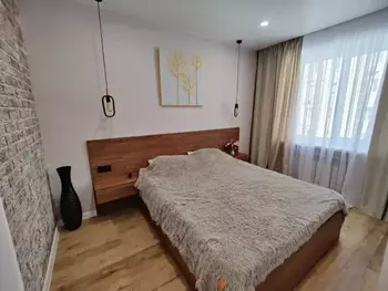 1 . , 37 . ., 7/10 