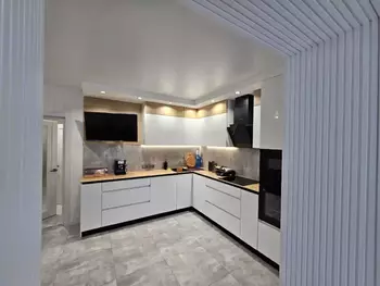 2 ��. ��������, 95 ��. �., 9/11 ������