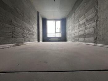 2 ��. ��������, 62 ��. �., 21/26 ������