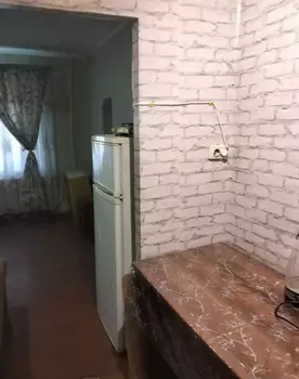 1 ���. ��������, 16 ��. �., 1/9 ����