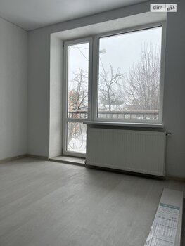 2 ��. ��������, 43 ��. �., 2/3 ������