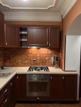 1 ��. ��������, 34 ��. �., 2/9 ������