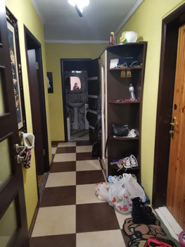 2 ���. ��������, 52 ��. �., 2/9 ����