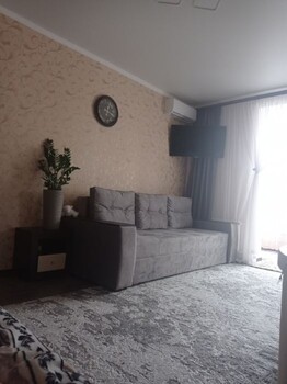 1 ���. ��������, 51 ��. �., 9/12 ����