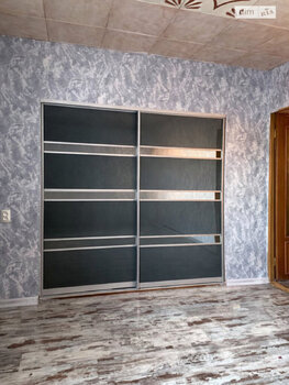 1 ���. ��������, 39 ��. �., 8/9 ����