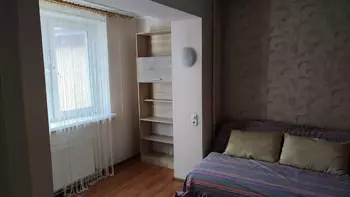 3 ���. ��������, 55 ��. �., 3/9 ����