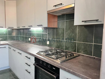 2 ��. ��������, 75 ��. �., 8/9 ������