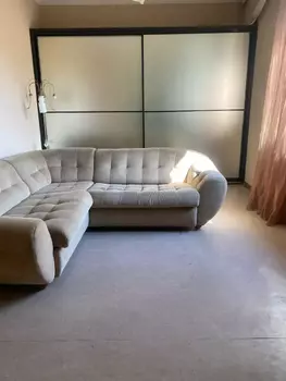 2 . , 55 . ., 5/5 