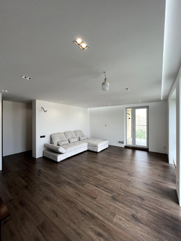 1 . , 69,2 . ., 20/26 