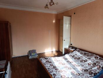 2 ��. ��������, 42 ��. �., 2/3 ������