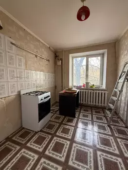 3 ���. ��������, 79 ��. �., 2/9 ����