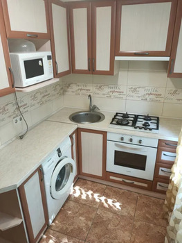 2 ��. ��������, 44 ��. �., 3/5 ������