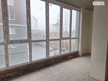 1 ���. ��������, 58 ��. �., 2/9 ����