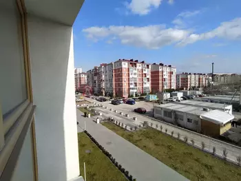 1 . , 40 . ., 3/10 