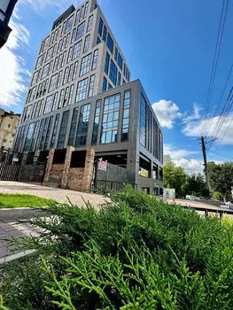 2 ��. ��������, 68 ��. �., 15/14 ������