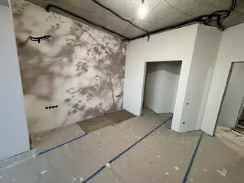 2 ��. ��������, 56 ��. �., 19/26 ������