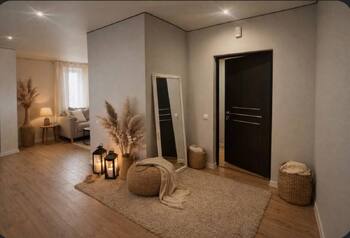 2 ��. ��������, 71 ��. �., 15/24 ������