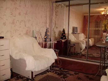 1 ��. ��������, 35 ��. �., 3/9 ������