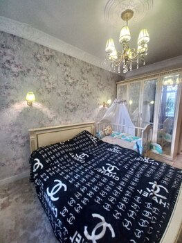 2 ��. ��������, 53 ��. �., 2/5 ������