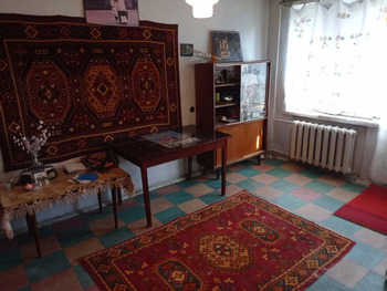 2 ��. ��������, 44 ��. �., 4/5 ������