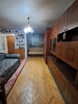 1 ���. ��������, 29 ��. �., 3/5 ����