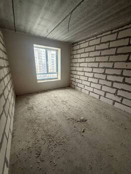 2 ���. ��������, 57 ��. �., 6/10 ����