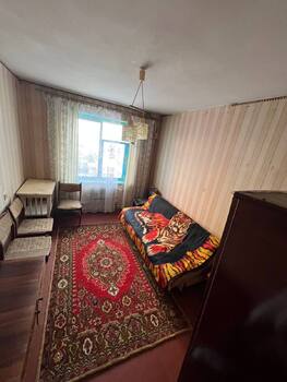 2 ��. ��������, 49 ��. �., 7/9 ������